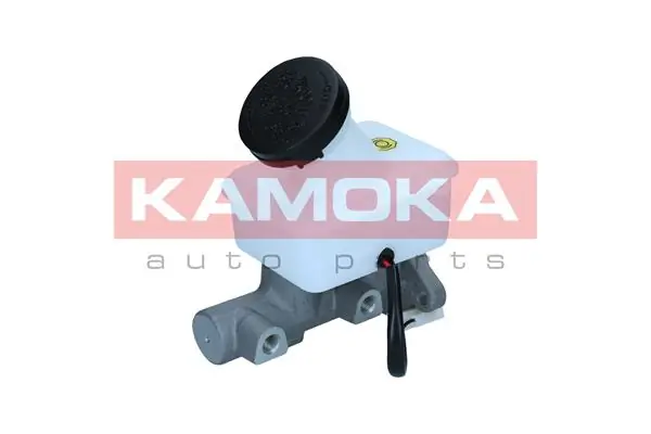 Циліндр головний гальма (Гідротормоз) Kamoka 1121068 ціна, від 44.52 USD