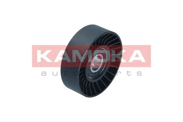 R0437 Kamoka 