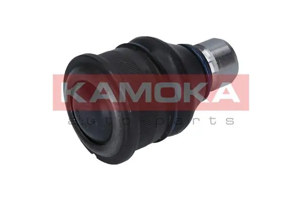Купити 9040158 Kamoka Кульова опора, нижня