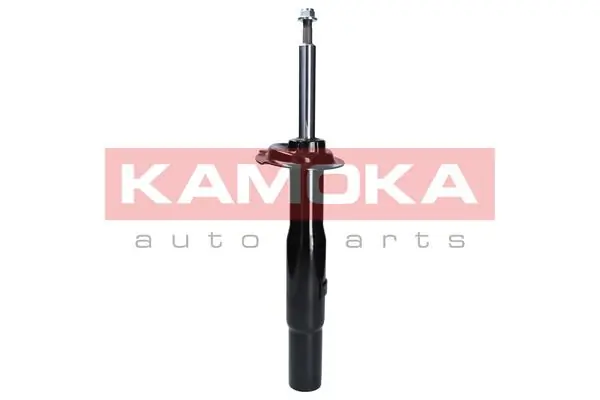 Амортизатор передній, правий Kamoka 2000036 ціна, від 47.78 USD