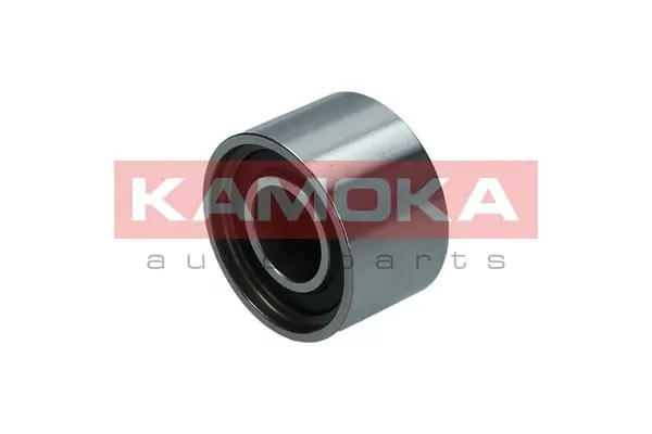 Ролик ременя ГРМ, паразитний Kamoka R0532 ціна, від 19.00 USD