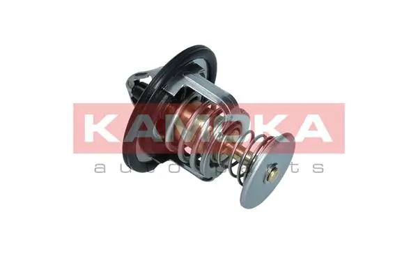 Купити 7710162 Kamoka Термостат в корпусі