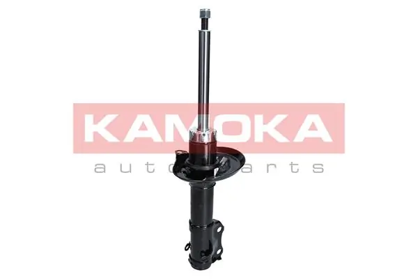 Стойка амортизатора передняя Kamoka 2000198 ціна, від 37.92 USD