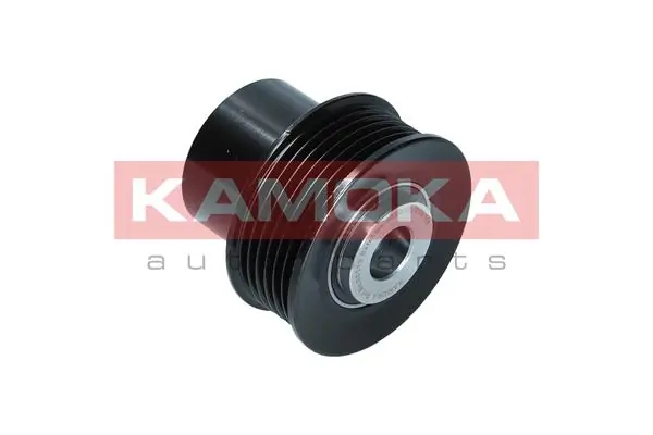 Купити Шків генератора Citroen C1 I PM, PN