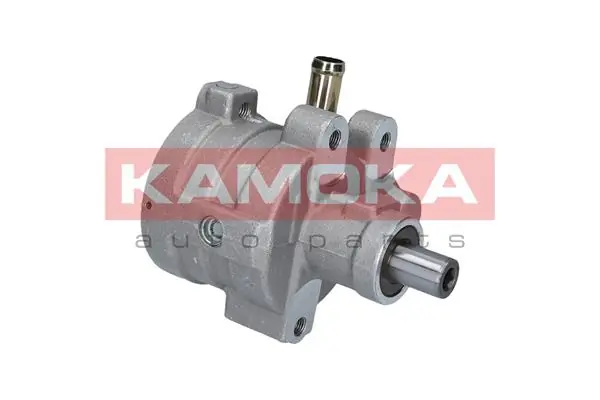 Купити PP172 Kamoka Насос гідравліки
