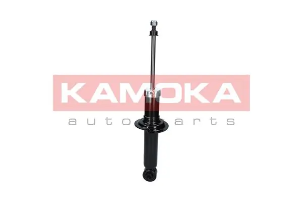 Купити 2000635 Kamoka Стійка амортизатора задня