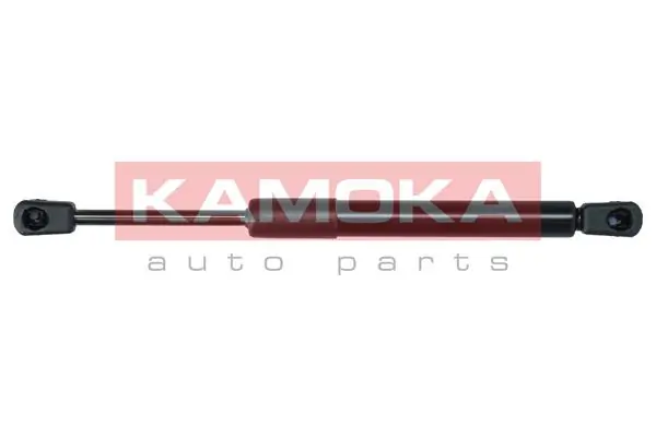 S73029 Tangun Амортизатор кришки багажника / двері 3/5-ї задньої
