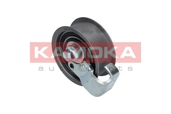 Ролик натяжителя ременя газорозподілу Kamoka R0206 ціна, від 39.56 USD