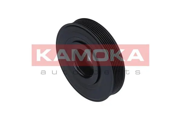 Шків колінвала (демпфер ) Kamoka RW031 ціна, від 63.74 USD