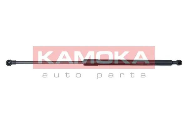 96617850 FSO Амортизатор кришки багажника / двері 3/5-ї задньої