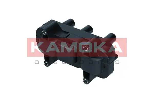 7120067 Kamoka Котушка запалювання