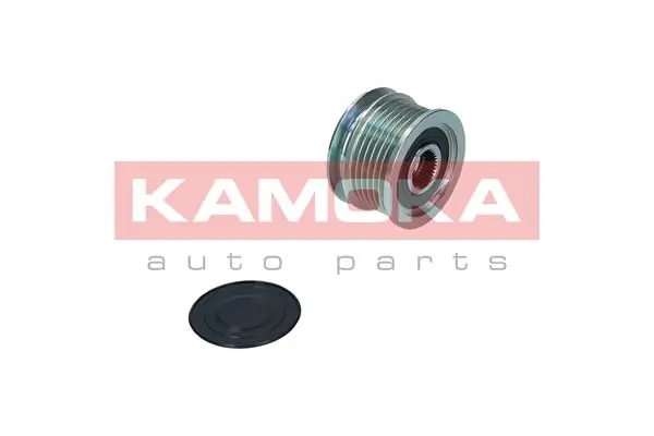 RC015 Kamoka Обгонна муфта генератора