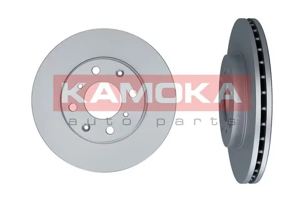 Диск гальмівний передній Rover GBD90809