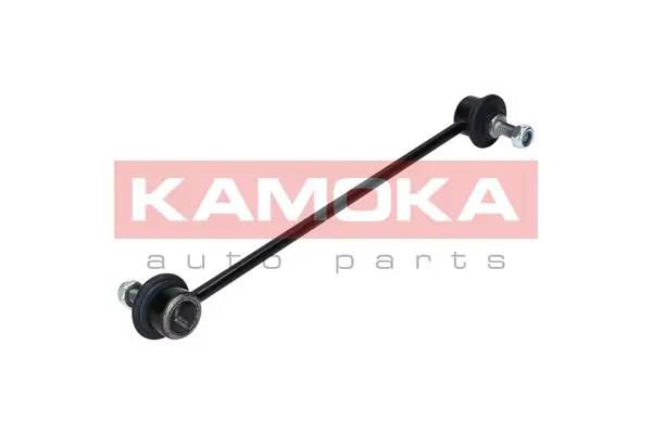 Купити 9030019 Kamoka Тяжка стабілізатора переднього