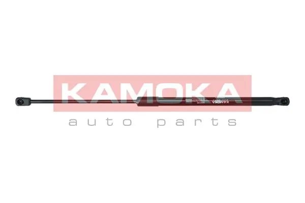 Купити GS1270 Magneti Marelli Амортизатор двері багажника