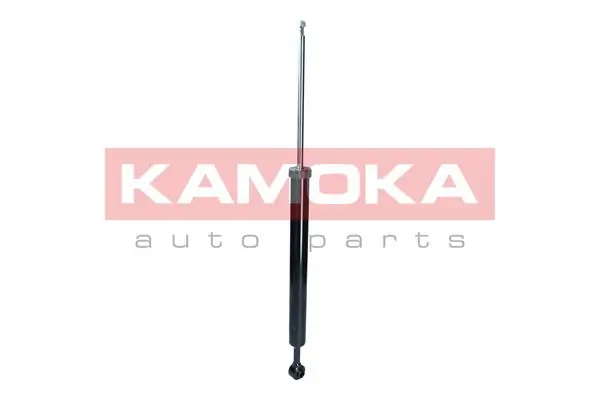Купити 31451026 Volvo Стійка амортизатора задня