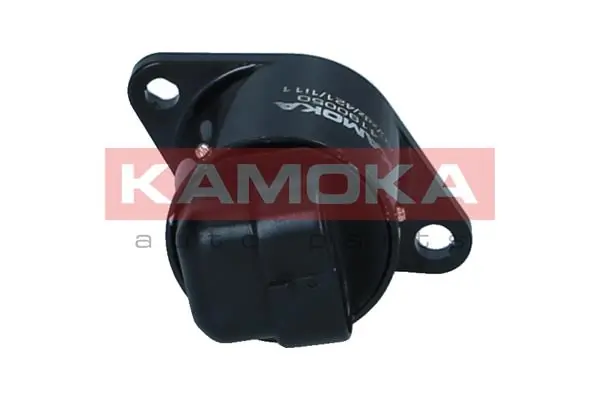  Датчик холостого ходу Opel Kadett 