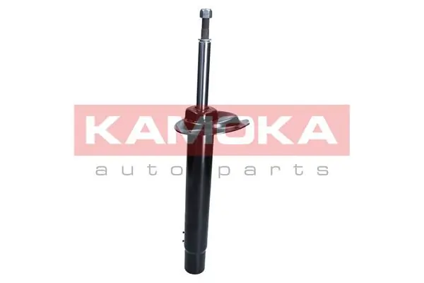 Амортизатор передньої підвіски, лівий Kamoka 2000383 ціна, від 35.68 USD