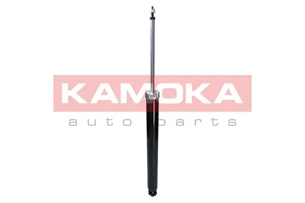 Амортизатор задній Kamoka 2000919 ціна, від 26.90 USD