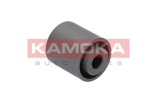 R0114 Kamoka Паразитний провідний ролик