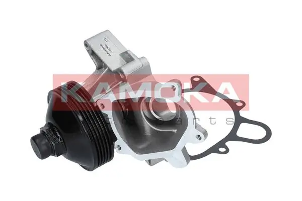 Помпа охолодження Kamoka T0063 ціна, від 43.78 USD