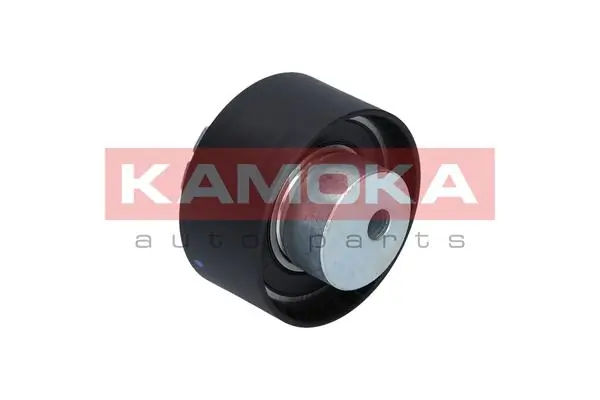 Купити R0247 Kamoka Натяжний ролик