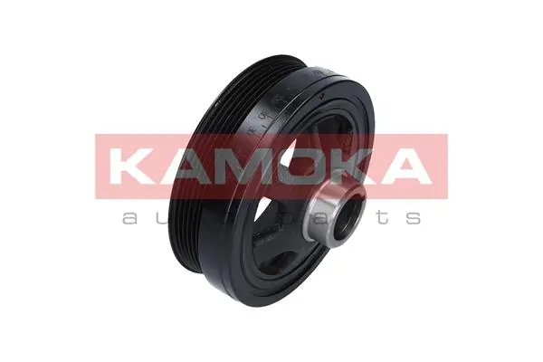 Шків колінвала (демпфер ) Hans Pries (Topran) 401010755 ціна, від 54.58 USD