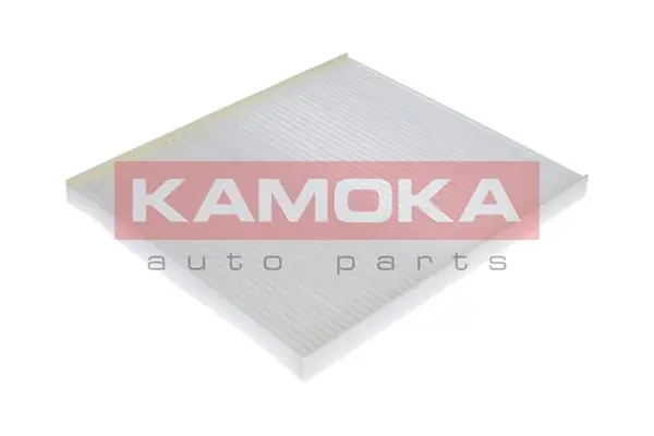 Фільтр повітряний обігрівача Kamoka F412501 ціна, від 4.08 USD
