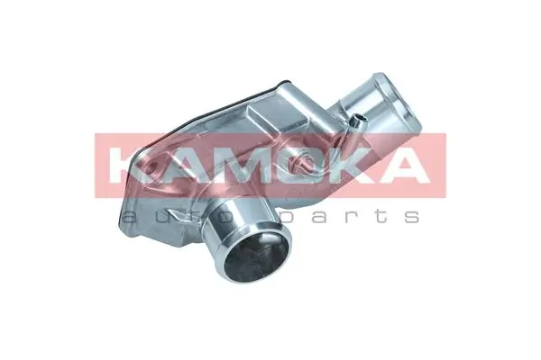 Автомобільний термостат Kamoka 7710153 ціна, від 23.77 USD