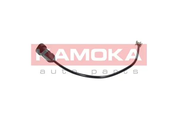 Датчик зносу колодок Iveco 42548203 ціна, від 4.05 USD