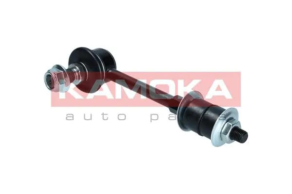 Купити 9030324 Kamoka Тяжка стабілізатора переднього