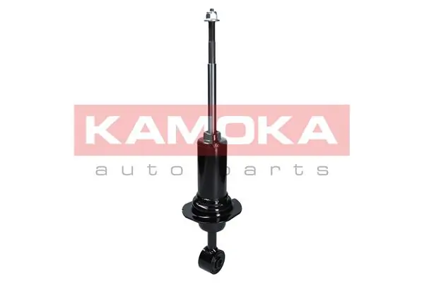 2000675 Kamoka Стійка передня