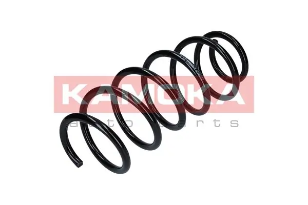 Пружина задня Kamoka 2120159 ціна, від 23.21 USD