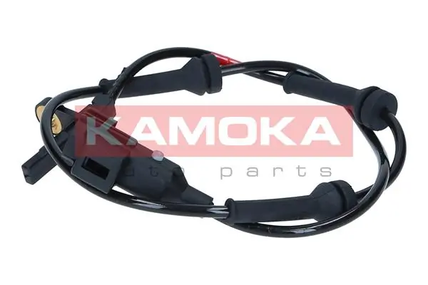 Датчик АБС задній лівий SAT STLR024208 ціна, від 24.42 USD