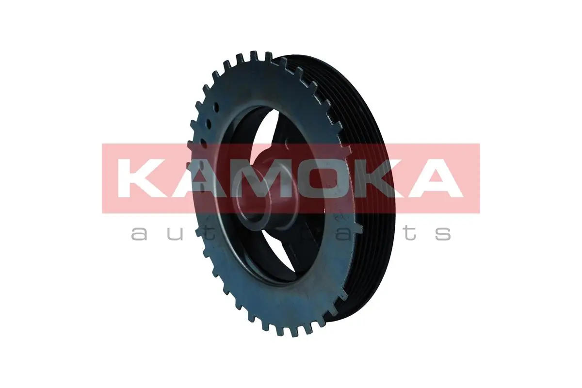 Купити RW051 Kamoka Шків колінчастого вала