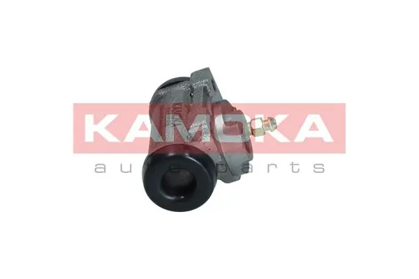 Купити 1110082 Kamoka Циліндр гальмівний колісний/робітник, задній