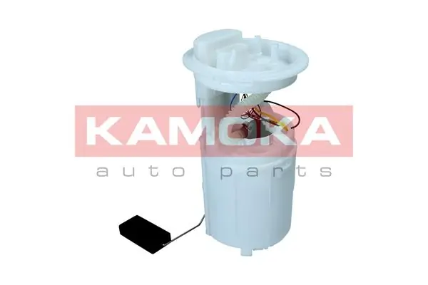 Купити GA2267 Magneti Marelli Насос занурювальний в баці