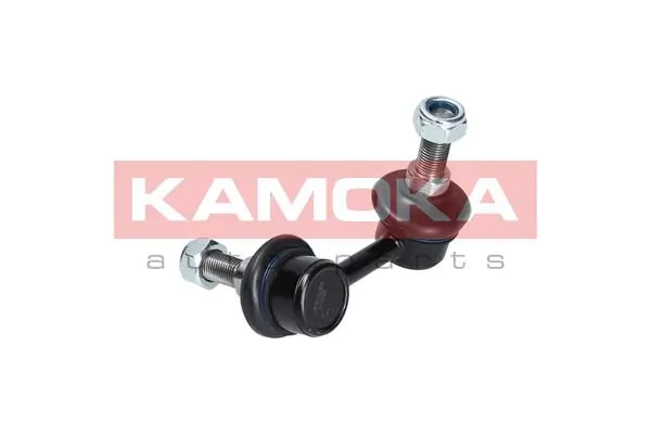 Купити 9030316 Kamoka Тяжка стабілізатора, переднього, ліва