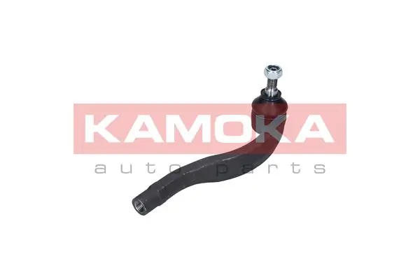 Наконечник рульовий Kamoka 9010218 ціна, від 12.37 USD