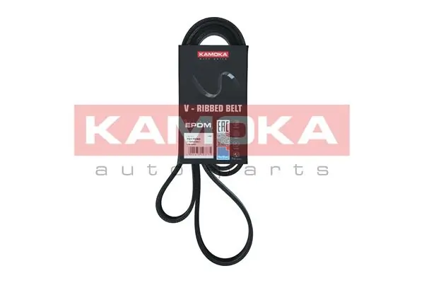 Клиновий ремінь Mitsuboshi 7PK2010 ціна, від 24.35 USD