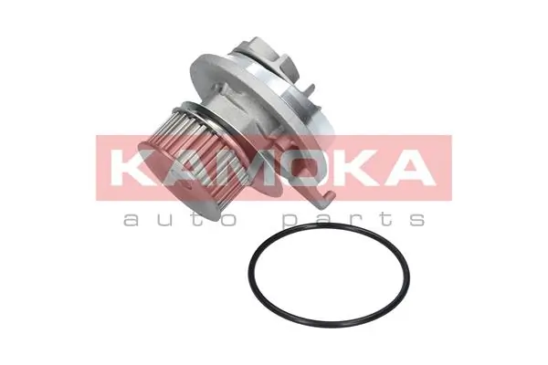  Помпа Opel Kadett 