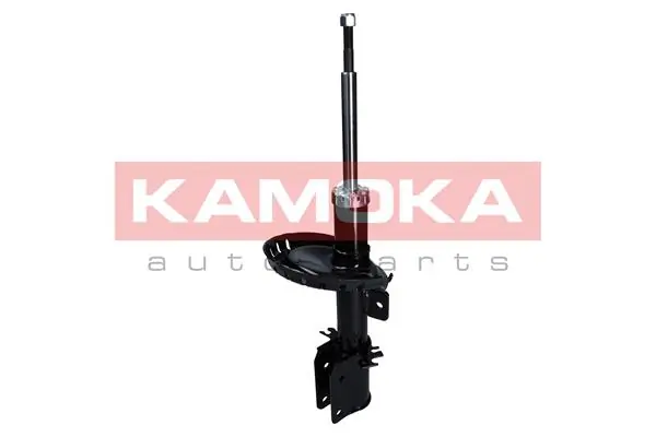 Амортизатор передній, правий Kamoka 2000524 ціна, від 50.89 USD