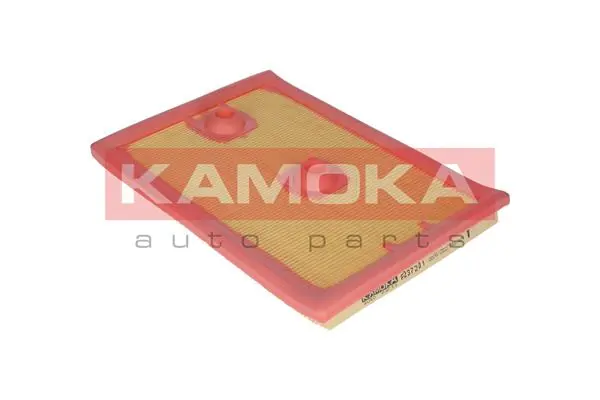 Купити F237201 Kamoka Автомобільний фільтр повітря
