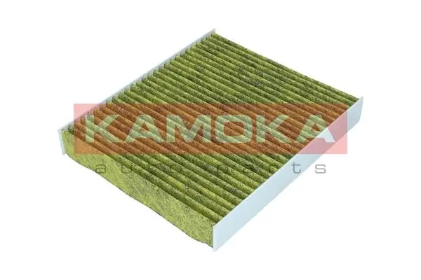 Фільтр повітряний обігрівача Kamoka 6080085 ціна, від 7.32 USD