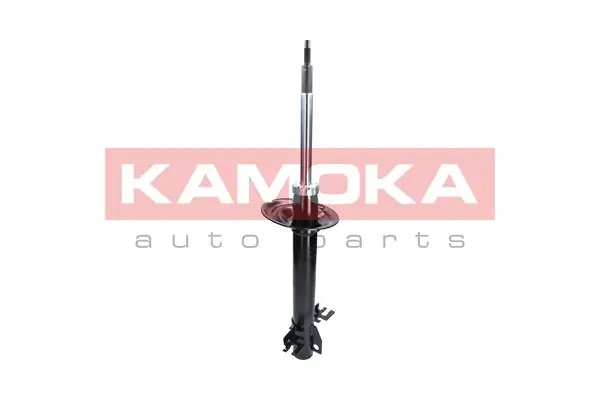 Купити 2000434 Kamoka Амортизатор передньої підвіски
