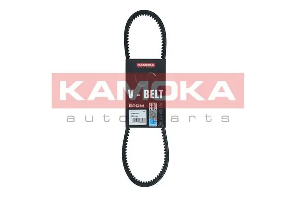 Клиновий ремінь MAN 6580410213 ціна, від 4.92 USD