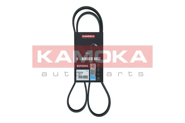 Купити 6PK1338 Dongil Ремінь генератора