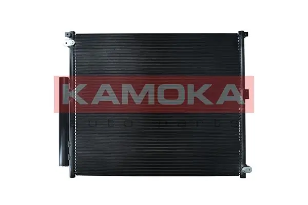Конденсатор кондиціонера Polcar 8178K8C2 ціна, від 67.31 USD