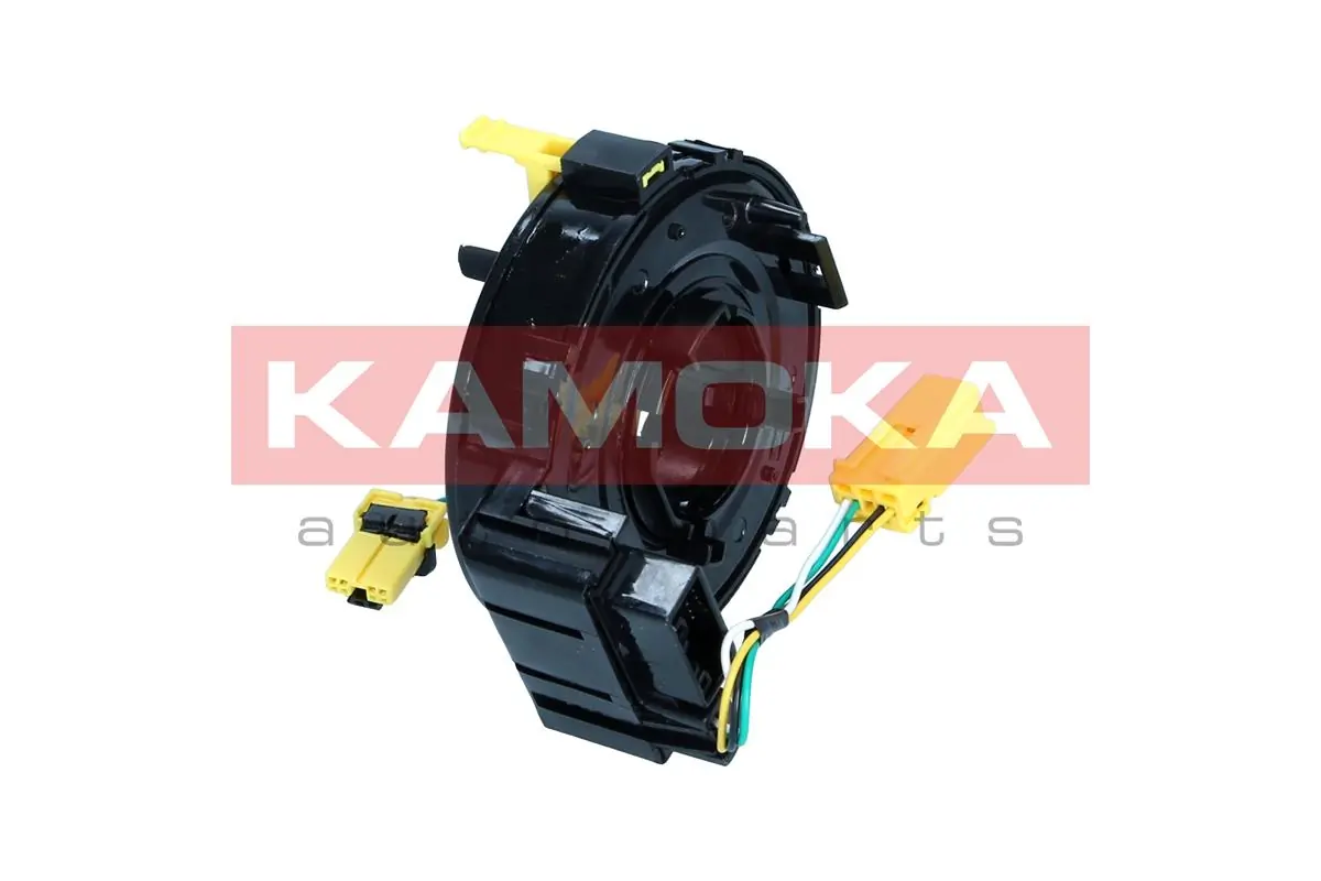 Купити 30959207 AND Контактне кільце подушки безпеки