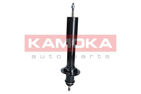 Купити 2000065 Kamoka Стійка амортизатора задня
